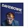 David Bowie - Who Can I Be Now? [1974 - 1976] (Vinyl)